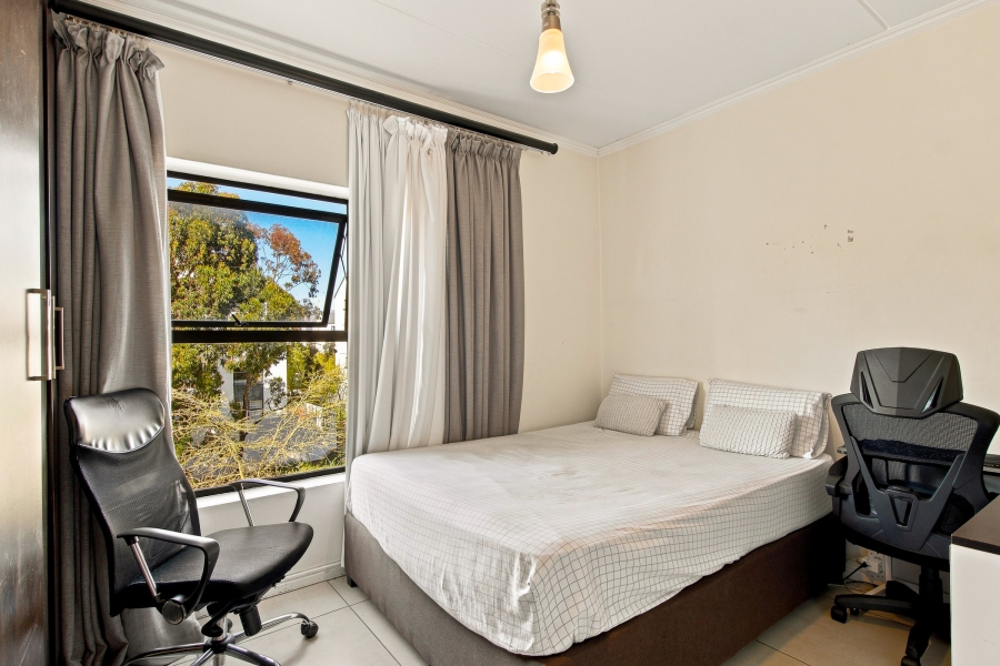 2 Bedroom Property for Sale in De Velde Western Cape
